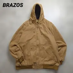 2026年最新】Brazosの人気アイテム - メルカリ