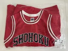 2026年最新】宮城リョータ ユニフォームの人気アイテム - メルカリ