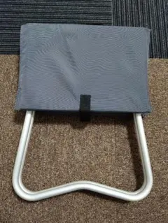 2026年最新】スノーピーク 雪峰祭 myテーブルの人気アイテム - メルカリ