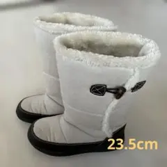 2026年最新】ピュアコンシャス ブーツの人気アイテム - メルカリ