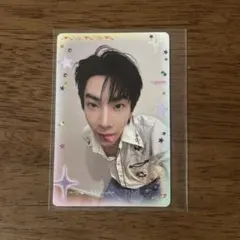 2026年最新】gmmTV トレカ 大阪の人気アイテム - メルカリ