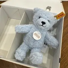 2026年最新】シュタイフ テディベア フェイラーの人気アイテム - メルカリ
