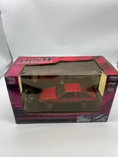 2026年最新】dism ae86の人気アイテム - メルカリ