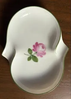 2026年最新】アウガルテン ウィンナーローズの人気アイテム - メルカリ