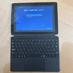 2026年最新】surface go2 ジャンクの人気アイテム - メルカリ