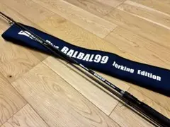 2026年最新】バルバル99の人気アイテム - メルカリ