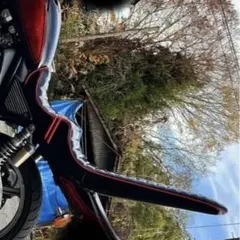 2026年最新】大川三段ｼｰﾄの人気アイテム - メルカリ