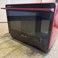 2026年最新】ヘルシオ ax-xw600の人気アイテム - メルカリ