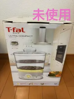 2026年最新】T-FAL VC100571の人気アイテム - メルカリ