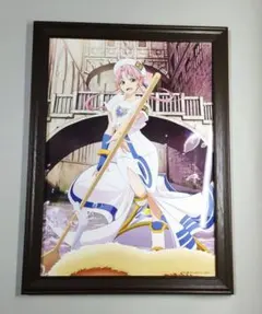 2026年最新】aria 原画の人気アイテム - メルカリ