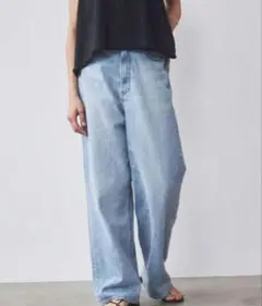 2026年最新】yanuk joan 26の人気アイテム - メルカリ