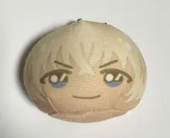 2026年最新】おまんじゅうにぎにぎマスコット 降谷零の人気アイテム