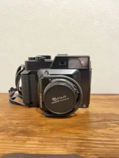 2026年最新】fuji gs645sの人気アイテム - メルカリ