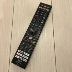 2026年最新】funai テレビ ジャンクの人気アイテム - メルカリ