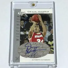 2026年最新】オーセンティックオートグラフカードの人気アイテム