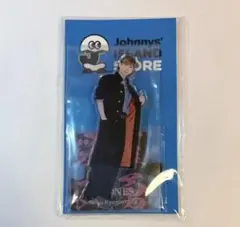 2026年最新】京本大我 アクスタの人気アイテム - メルカリ