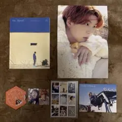 2026年最新】btsシュガ 写真集の人気アイテム - メルカリ