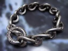 2026年最新】Lynch Silversmith リングの人気アイテム - メルカリ