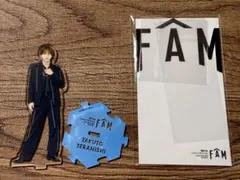 2026年最新】寺西拓人 アクスタの人気アイテム - メルカリ