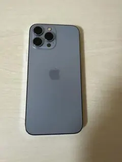 2026年最新】IPhone 13 pro max 256 シエラブルーの人気アイテム