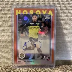 2026年最新】柏レイソル 細谷の人気アイテム - メルカリ