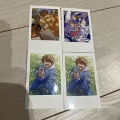 2026年最新】めいちゃんブロマイドの人気アイテム - メルカリ