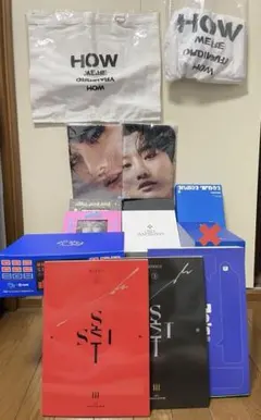 2026年最新】Woodz スンヨンの人気アイテム - メルカリ