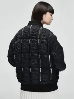 2026年最新】ライダース PHENOMENONの人気アイテム - メルカリ