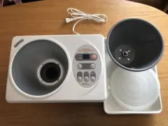 2026年最新】KN ちびまるくんの人気アイテム - メルカリ