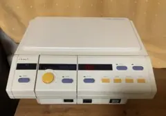 2026年最新】cosmic 313 303の人気アイテム - メルカリ