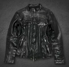 2026年最新】cathy jane レザーの人気アイテム - メルカリ