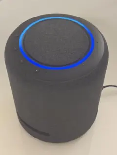 2026年最新】amazon echo studioの人気アイテム - メルカリ