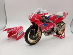 2026年最新】tz250m タミヤの人気アイテム - メルカリ