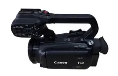 2026年最新】canon xaの人気アイテム - メルカリ