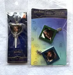 2026年最新】ファンタビグッズの人気アイテム - メルカリ