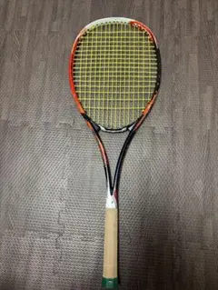 2026年最新】ジオブレイク80Vの人気アイテム - メルカリ