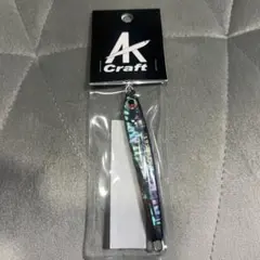 2026年最新】akクラフト マリの人気アイテム - メルカリ