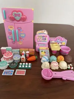 2026年最新】雪印アイスクリーム冷凍庫の人気アイテム - メルカリ