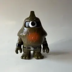 2026年最新】リアルヘッド ミュータント ヘッドの人気アイテム - メルカリ