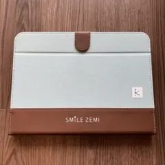 2026年最新】スマイルゼミ タブレット カバーの人気アイテム - メルカリ