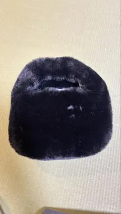 2026年最新】thehighlights キャップの人気アイテム - メルカリ