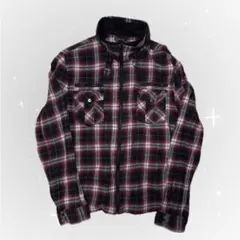 2026年最新】ネオお兄系の人気アイテム - メルカリ