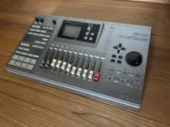 2026年最新】zoom mrs-1044の人気アイテム - メルカリ