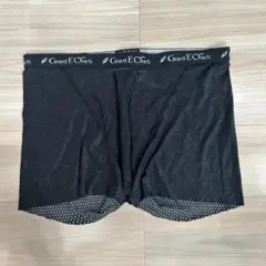 2026年最新】グラントイーワンズ メンズの人気アイテム - メルカリ