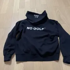 2026年最新】clubhaus nocoffeeの人気アイテム - メルカリ