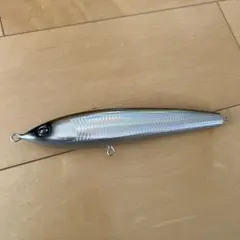 2026年最新】d-clawマリノの人気アイテム - メルカリ