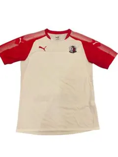 2026年最新】セレッソ 支給の人気アイテム - メルカリ