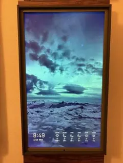 2026年最新】atmoph window 2の人気アイテム - メルカリ