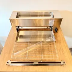 2026年最新】グリラー 業務用の人気アイテム - メルカリ