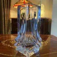 2026年最新】ドーム daumの人気アイテム - メルカリ